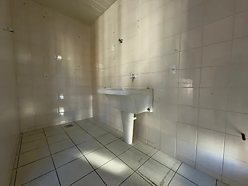 Apartamento em Centro, Florianópolis