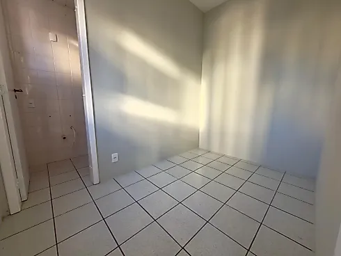 Apartamento em Centro, Florianópolis