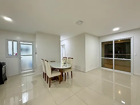 Barreiros, São José