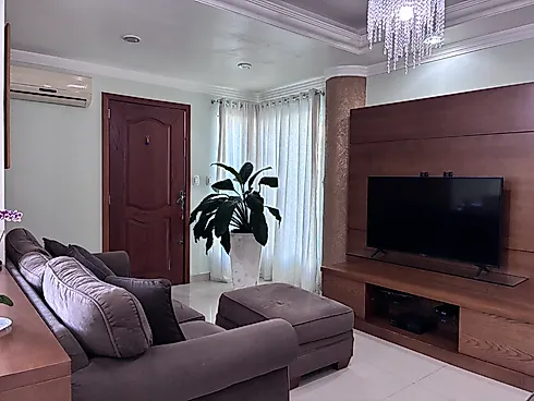 Casa em Barreiros, São José
