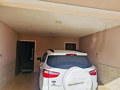 Casa em Forquilhas, São José