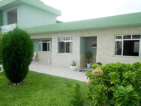 Serraria, São José