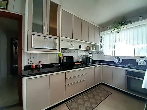Casa em Serraria, São José