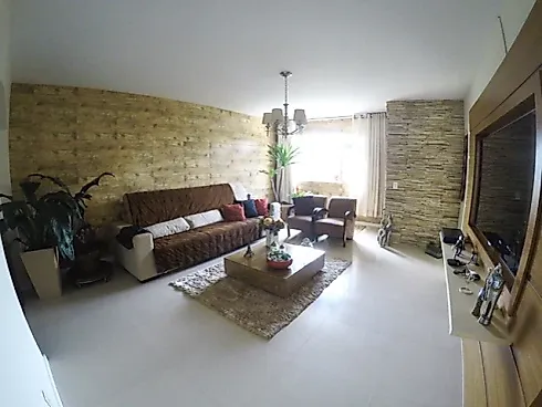 Casa em Serraria, São José