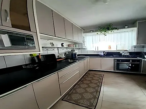 Casa em Serraria, São José