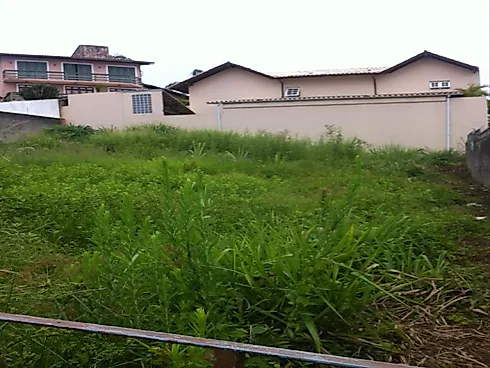 Terreno em Centro, Florianópolis