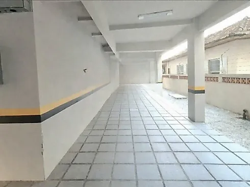 Thumbnail 19