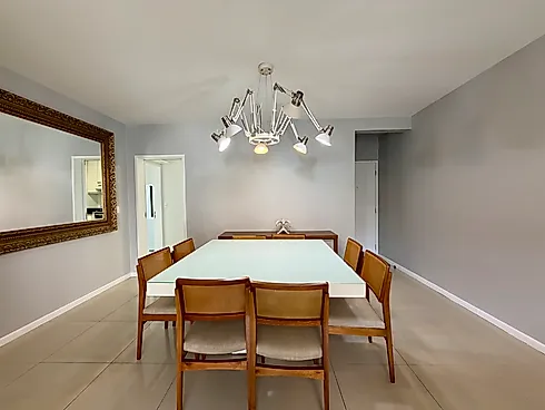 Estreito, Florianópolis