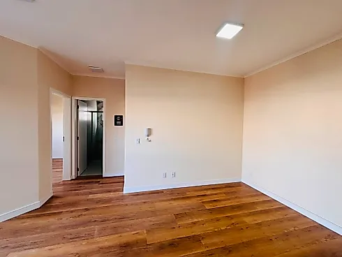 Apartamento em Estreito, Florianópolis