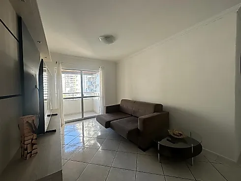 Apartamento em Campinas, São José