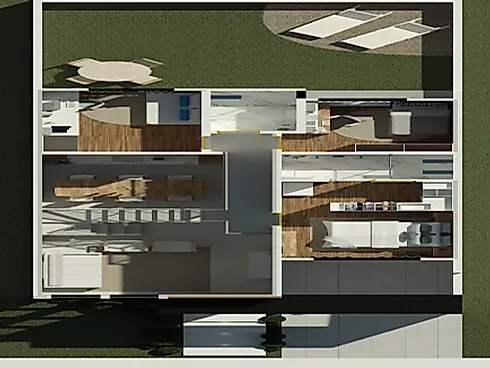 Thumbnail 13