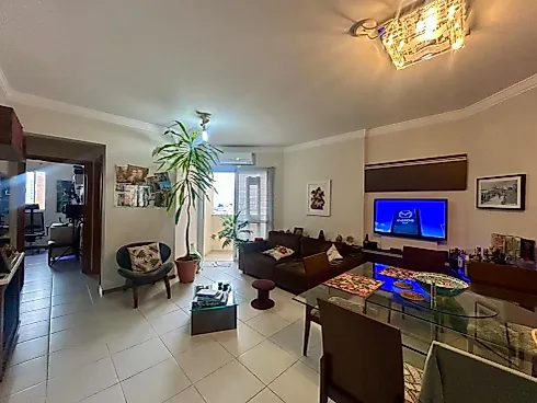 Barreiros, São José
