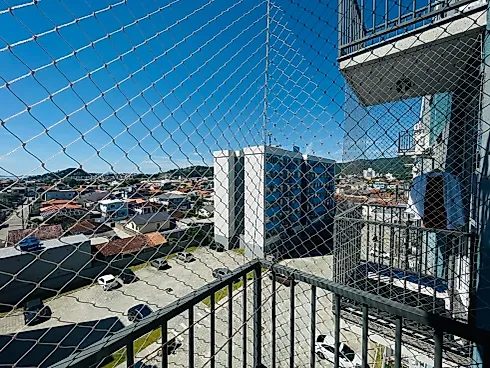 Thumbnail 20