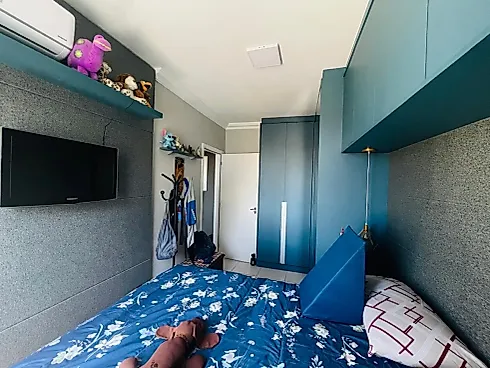 Thumbnail 7