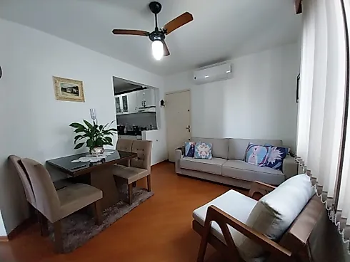 Serraria, São José
