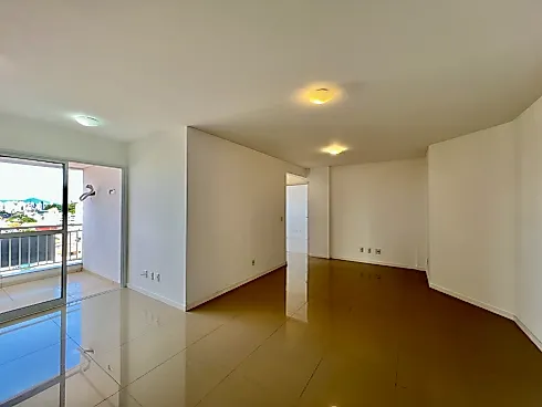 Apartamento em Bela Vista, São José