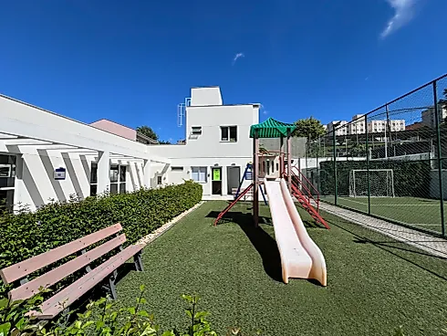 Thumbnail 21