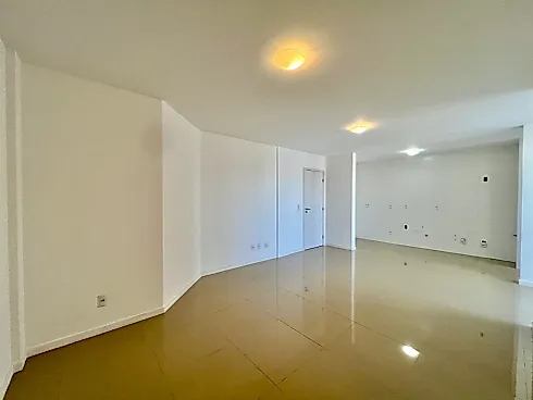 Apartamento em Bela Vista, São José