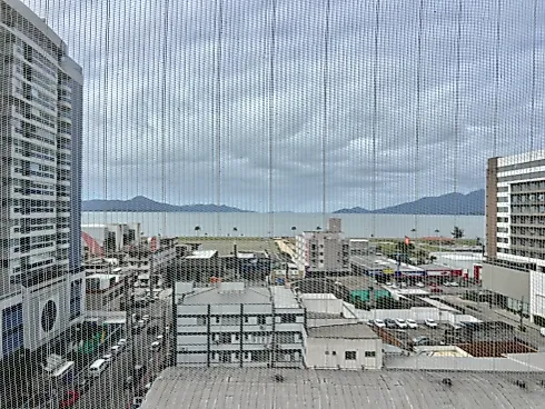 Apartamento em Campinas, São José