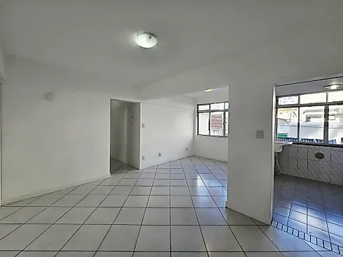 Centro, Florianópolis