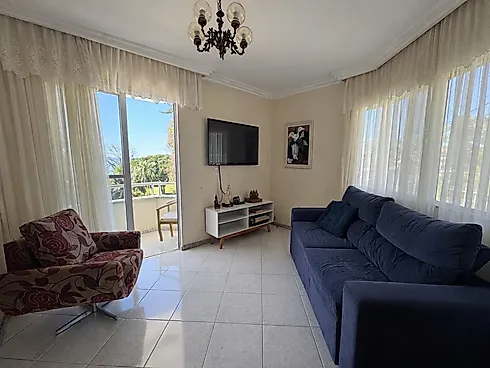 Casa em Ponta de Baixo, São José