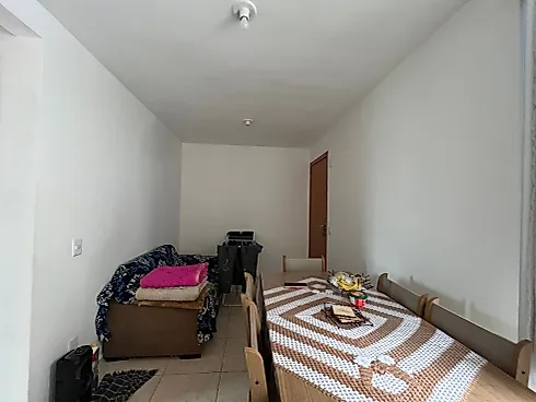 Bela Vista, Palhoça