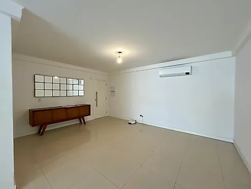Apartamento em Campinas, São José