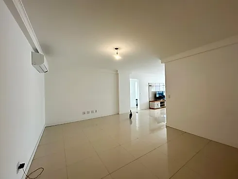 Apartamento em Campinas, São José