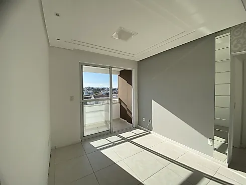 Apartamento em Areias, São José