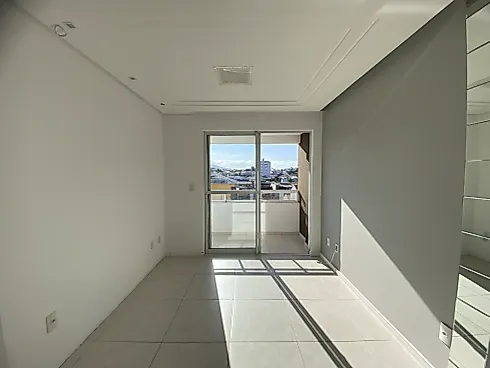 Apartamento em Areias, São José