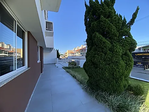 Thumbnail 25