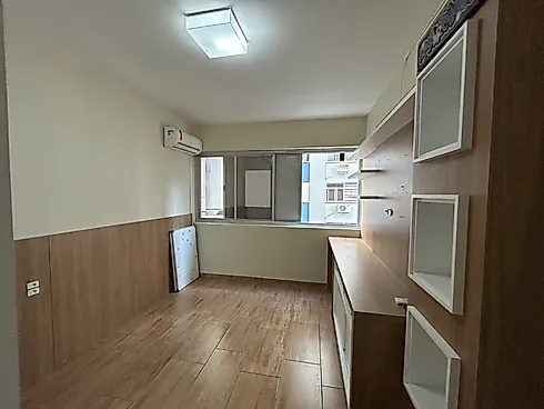 Apartamento em Centro, Florianópolis