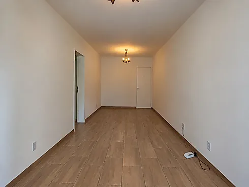 Apartamento 3 Quartos 92m² - Centro - Apartamento em Centro, Florianópolis - Foto 1
