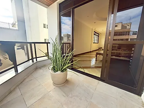Apartamento em Centro, Florianópolis