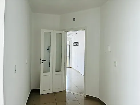 Apartamento em Campinas, São José