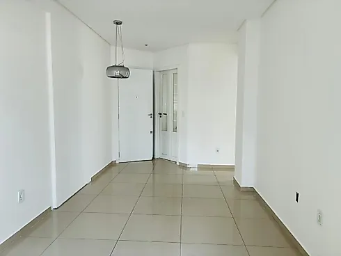 Apartamento em Campinas, São José