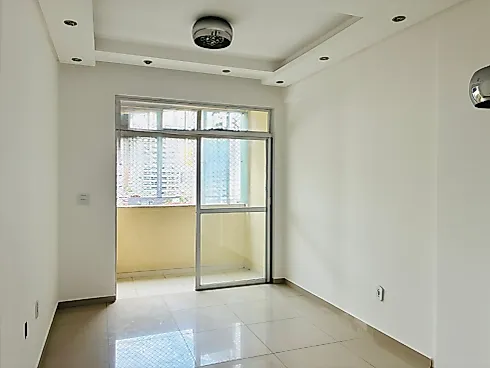 Campinas, São José