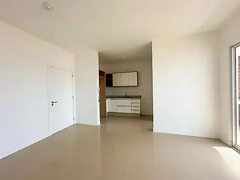 Apartamento em Jardim Atlântico, Florianópolis