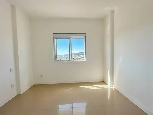 Apartamento em Jardim Atlântico, Florianópolis