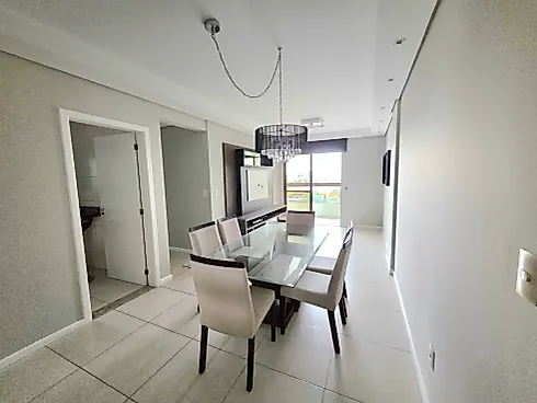 Kobrasol, São José