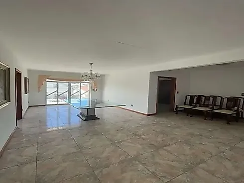 Casa em Barreiros, São José