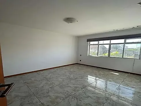 Casa em Barreiros, São José