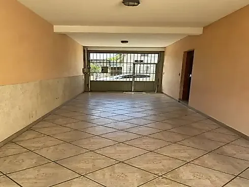 Casa em Barreiros, São José