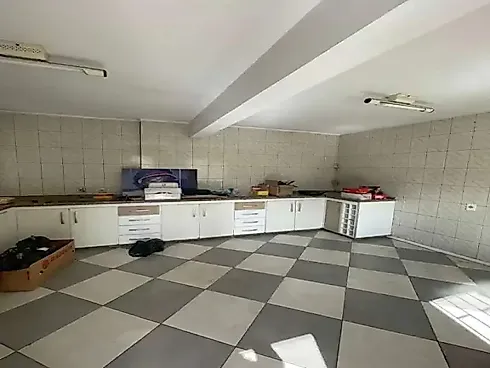 Casa em Barreiros, São José