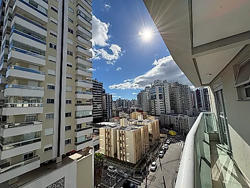 Campinas, São José