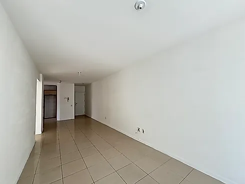 Apartamento em Campinas, São José