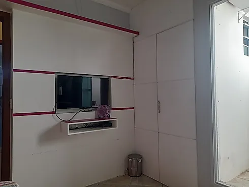 Apartamento em Serraria, São José