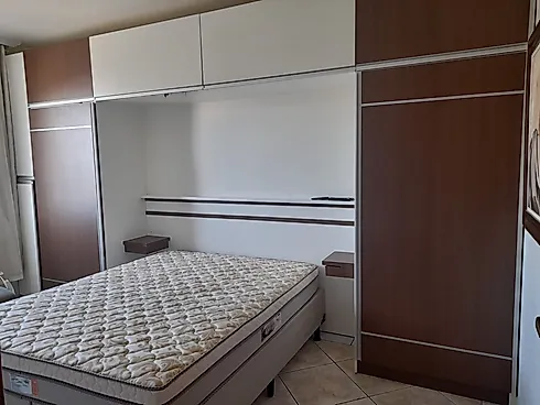 Apartamento em Serraria, São José