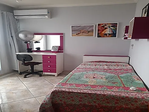 Apartamento em Serraria, São José