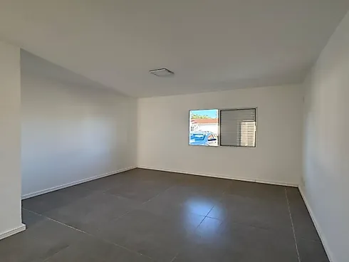 Casa em Bela Vista, Palhoça